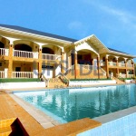 Lindenwood Lot for Sale