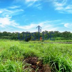 Verdana Homes Lot for Sale