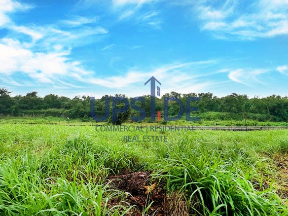 Verdana Homes Lot for Sale