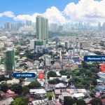 Addition Hills San Juan Lot for Sale