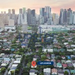 Valle Verde Lot for Sale