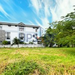 Verdana Corner Lot for Sale