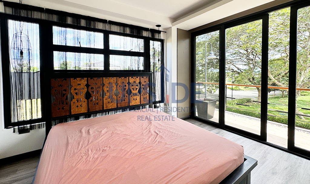 Bali Mansions South Forbes House For Sale