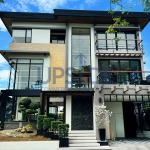 Bali Mansions South Forbes 5-BR House For Sale