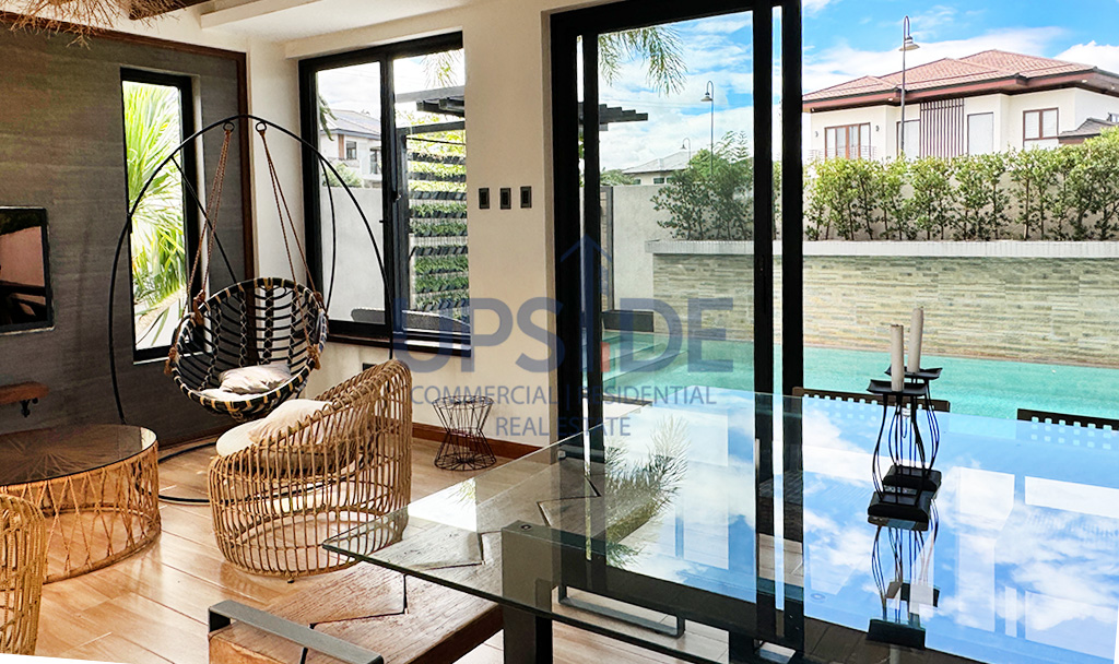 Bali Mansions South Forbes For Sale