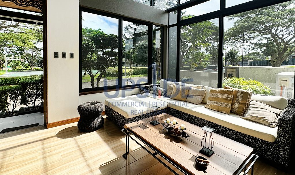 Bali Mansions South Forbes For Sale