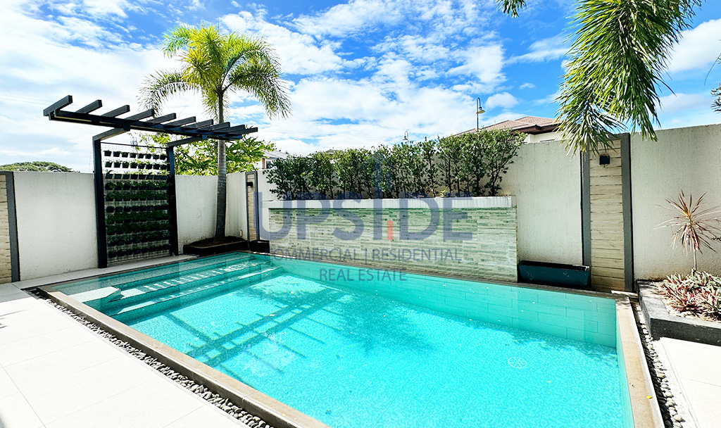 Bali Mansions South Forbes For Sale