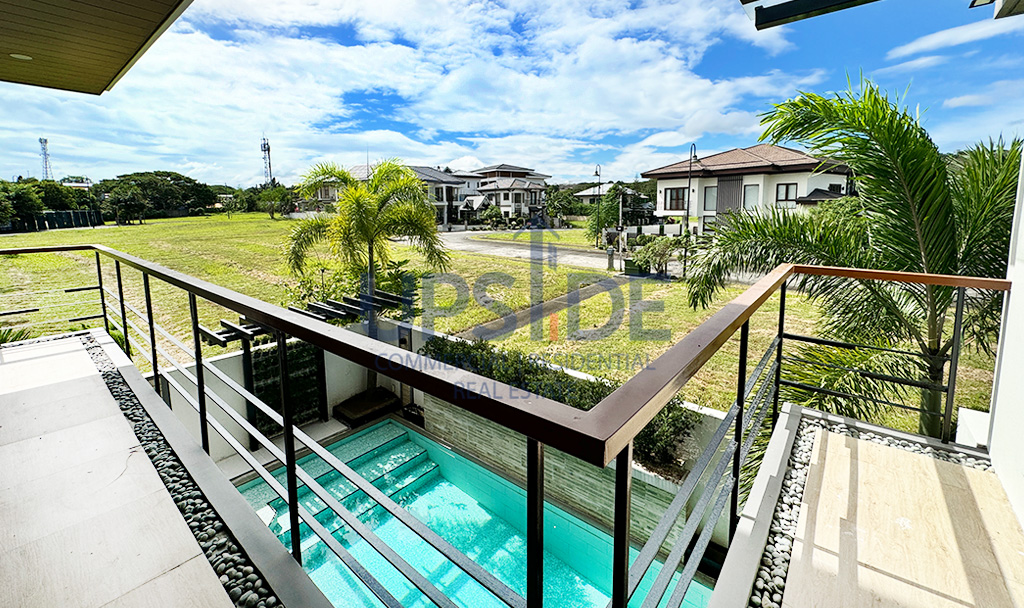 Bali Mansions South Forbes For Sale