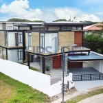 Treveia Nuvali 2-Storey Residence House for Sale