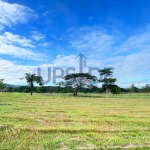 Soliento Nuvali Lot For Sale