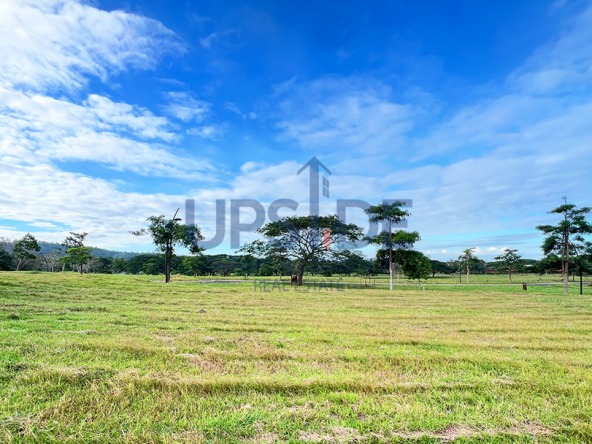 Soliento Nuvali Lot For Sale