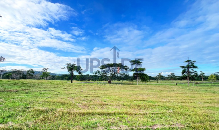 Soliento Nuvali Lot For Sale