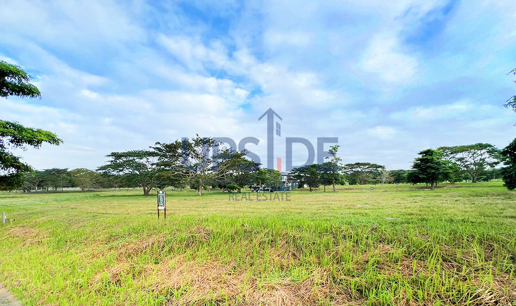 Soliento Nuvali Lot For Sale