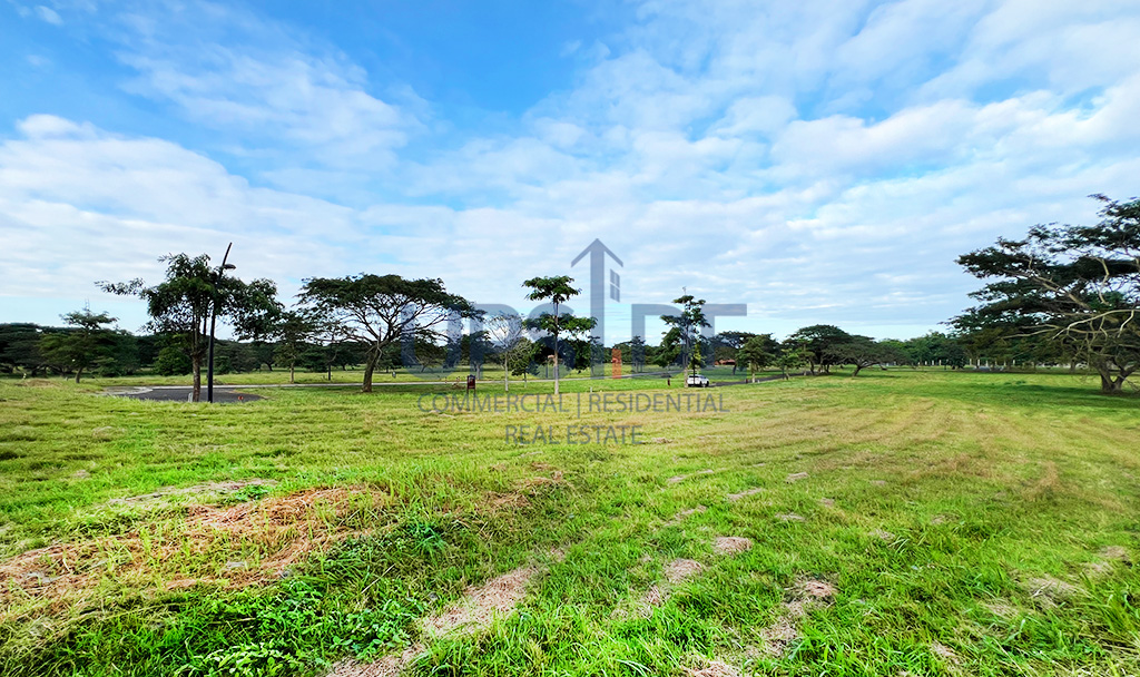 Soliento Nuvali Lot For Sale