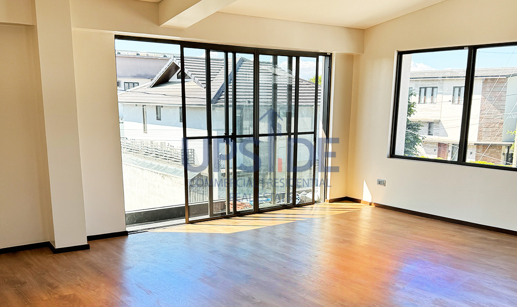 Verdana Homes Mamplasan 4 Bedroom House For Sale