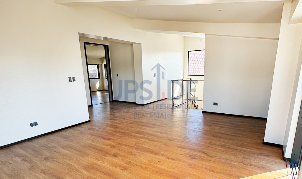 Verdana Homes Mamplasan 4 Bedroom House For Sale