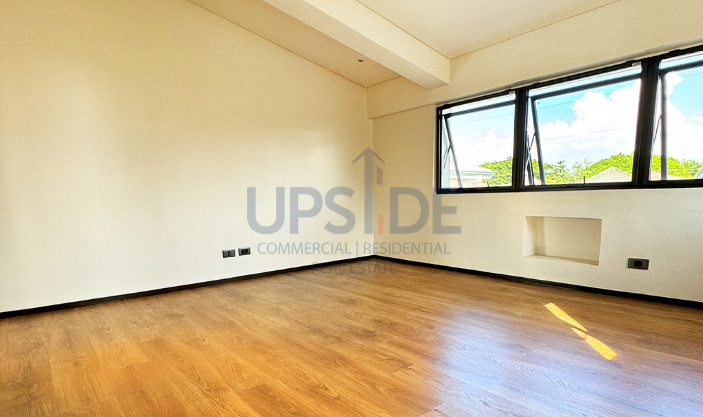 Verdana Homes Mamplasan 4 Bedroom House For Sale