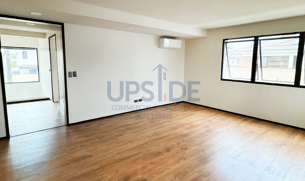 Verdana Homes Mamplasan 4 Bedroom House For Sale
