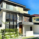 Verdana Homes Mamplasan 4 Bedroom House For Sale