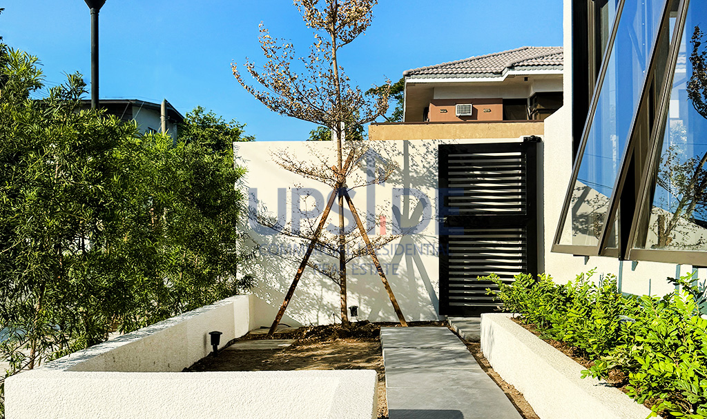 Verdana Homes Mamplasan 4 Bedroom House For Sale