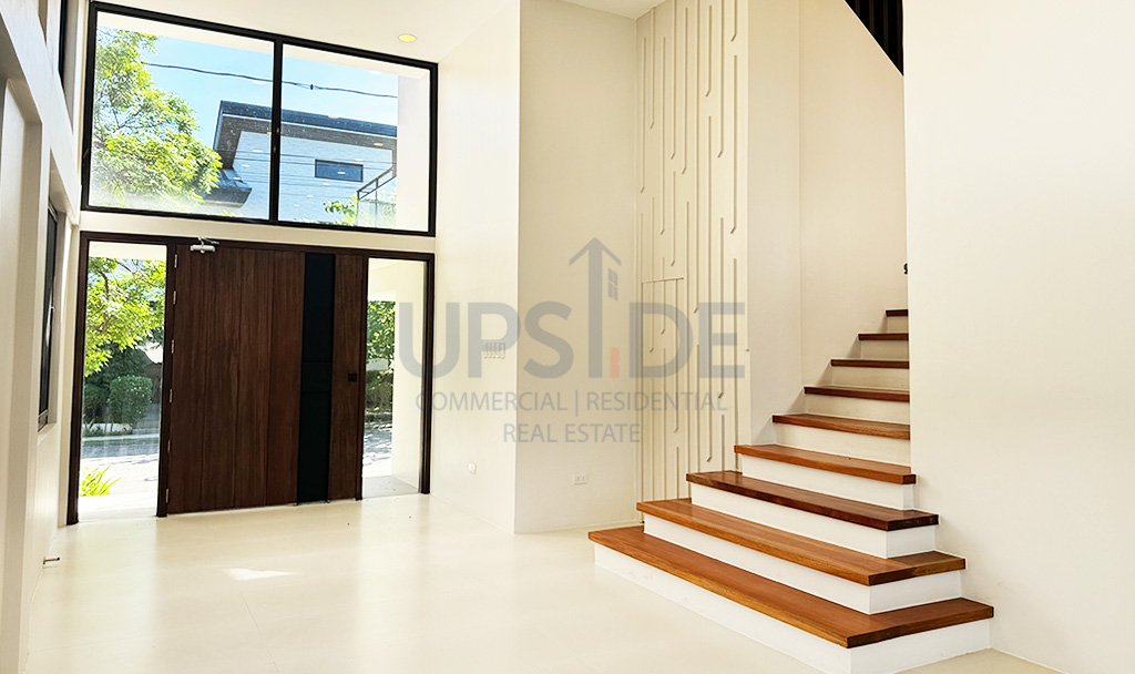 Verdana Homes Mamplasan Brand New House For Sale