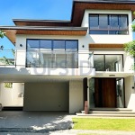 Verdana Homes Mamplasan Brand New House For Sale