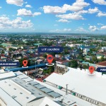 Malolos Commercial Lot for Sale