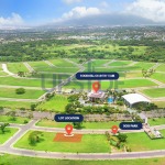 Rockwell South at Carmelray Facing East Lots for Sale