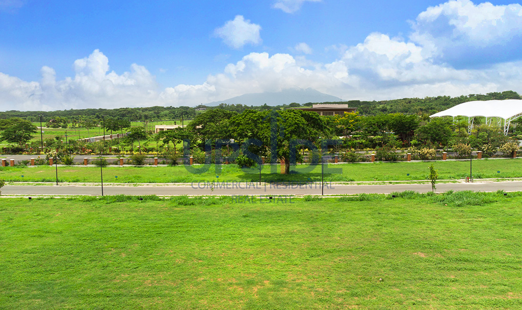 Rockwell South at Carmelray Facing East Lots for Sale