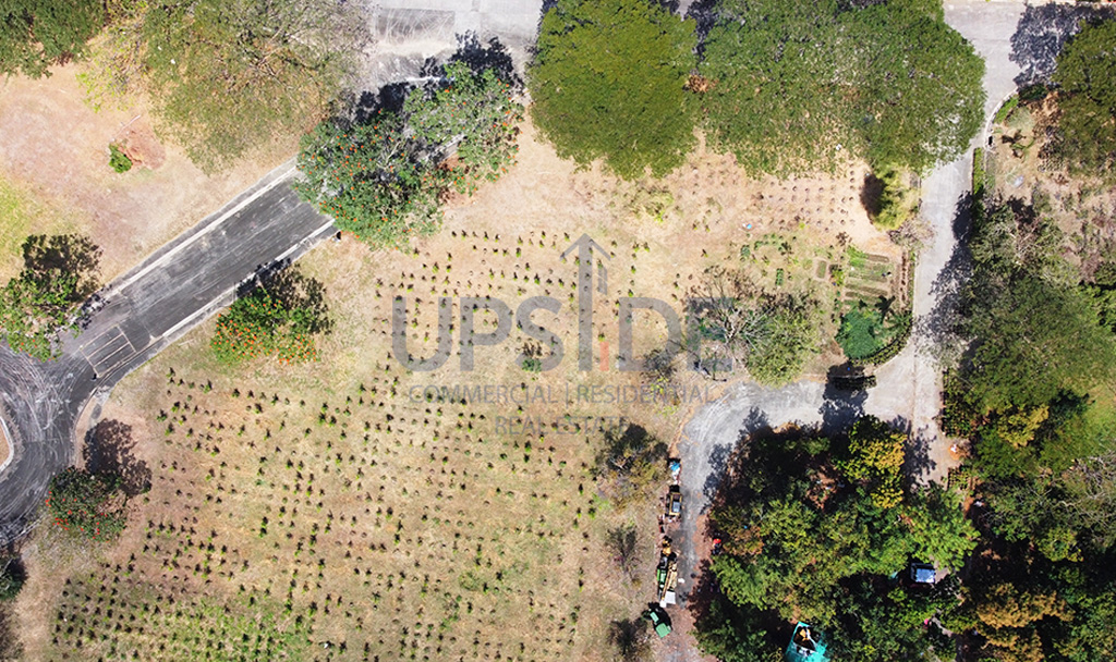 Promenade Sta. Rosa Lot for Sale Near the Clubhouse
