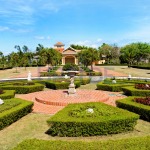 Promenade Sta. Rosa Lot for Sale Near the Clubhouse