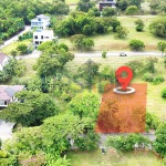 Rush Sale Ayala Greenfield Estates Lot for Sale