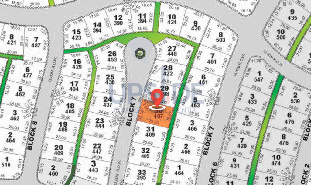 Rush Sale Ayala Greenfield Estates Lot for Sale