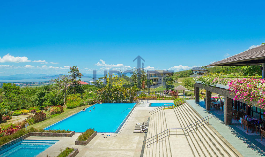 Rush Sale Ayala Greenfield Estates Lot for Sale