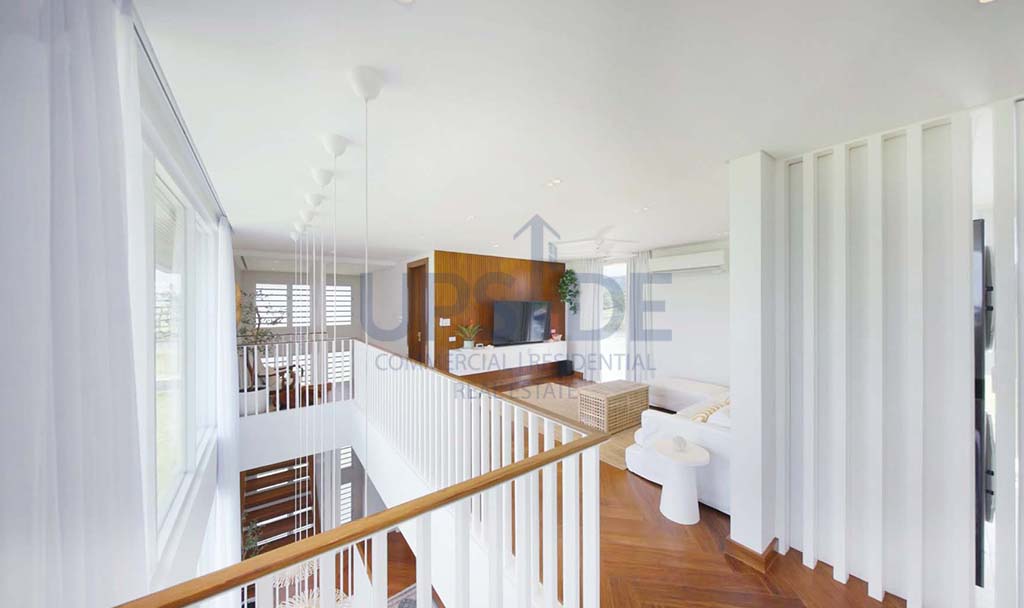 Riomonte Nuvali Brand New House for Sale