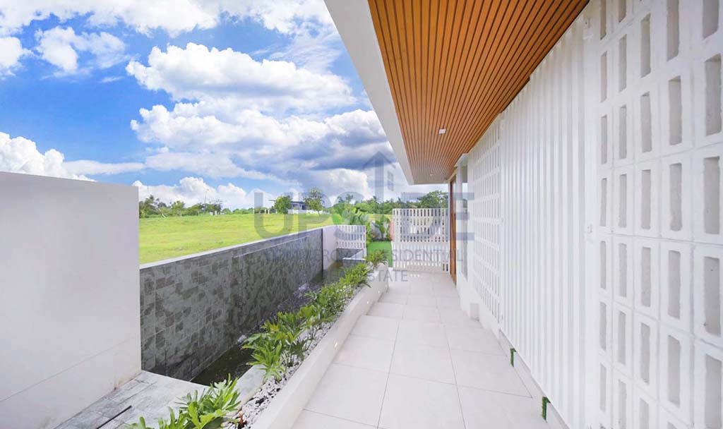 Riomonte Nuvali Brand New House for Sale
