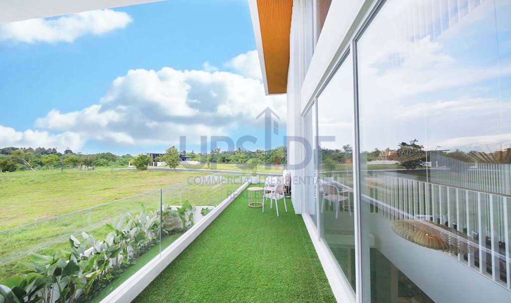 Riomonte Nuvali Brand New House for Sale