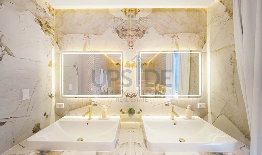 Riomonte Nuvali Brand New House for Sale
