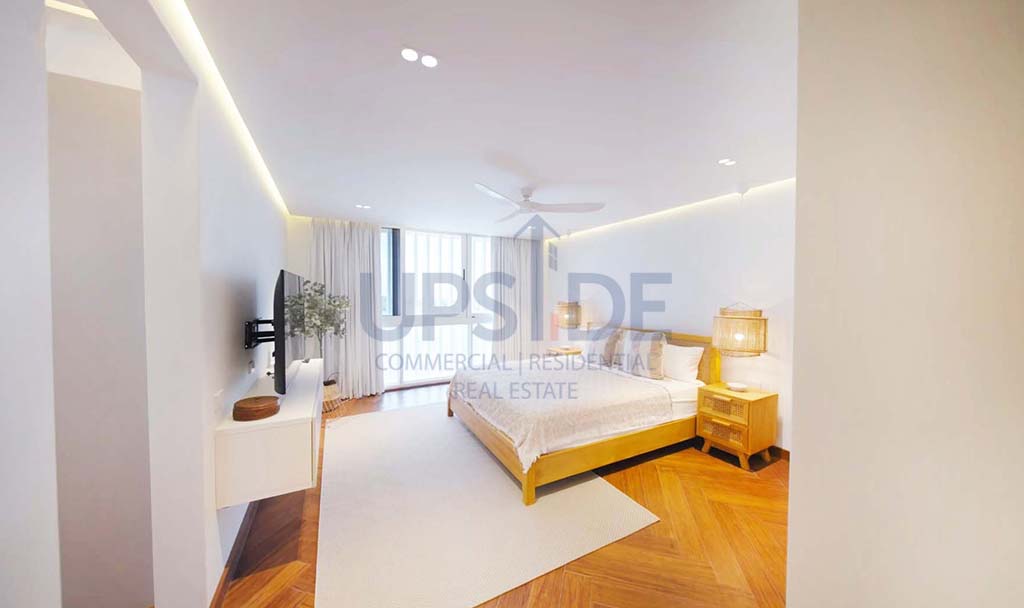 Riomonte Nuvali Brand New House for Sale