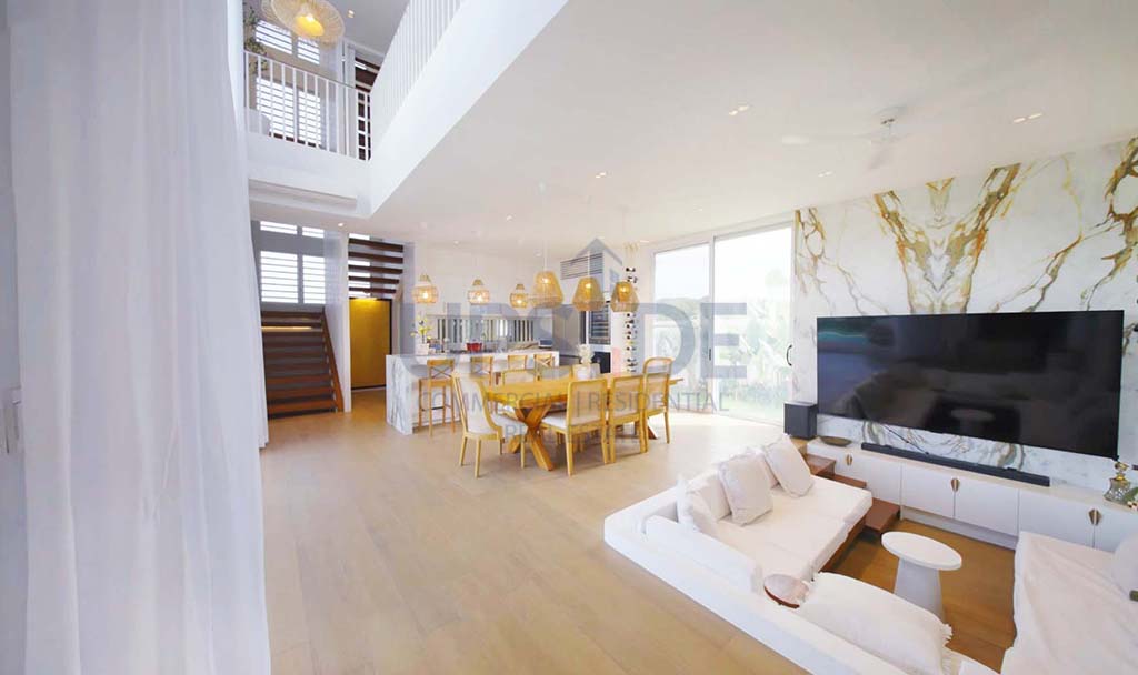 Riomonte Nuvali Brand New House for Sale