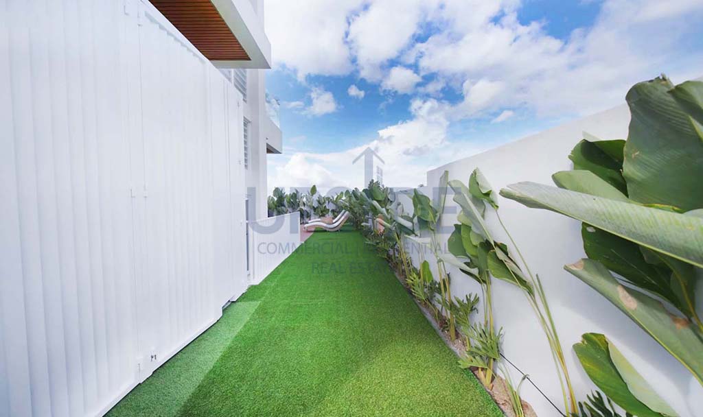 Riomonte Nuvali Brand New House for Sale