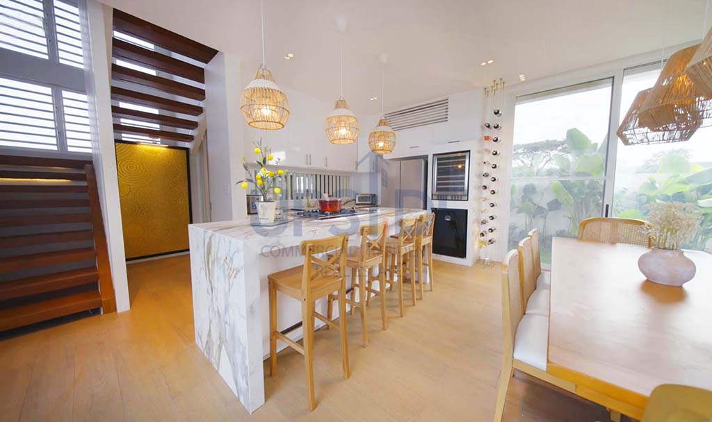 Riomonte Nuvali Brand New House for Sale