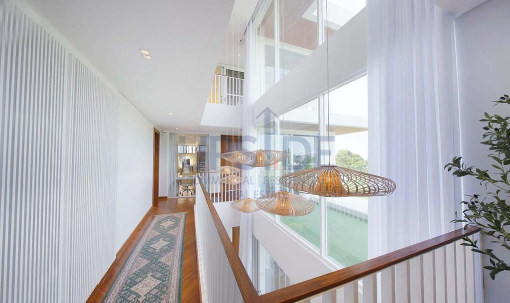 Riomonte Nuvali Brand New House for Sale