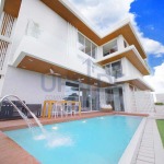 Riomonte Nuvali Brand New House for Sale