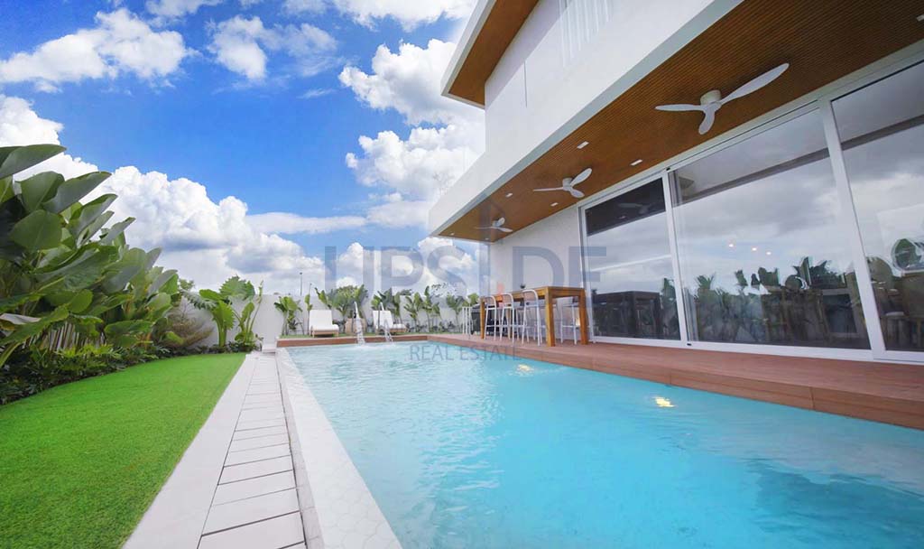 Riomonte Nuvali Brand New House for Sale