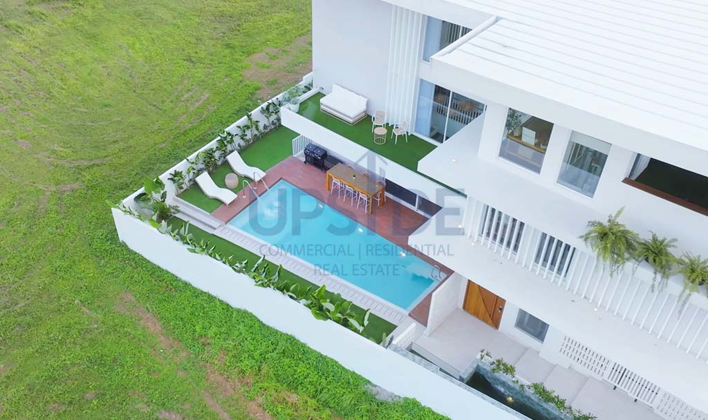 Riomonte Nuvali Brand New House for Sale