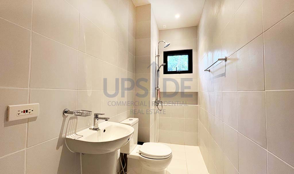 Ayala Westgrove Heights 5BR House For Sale - The Satori House