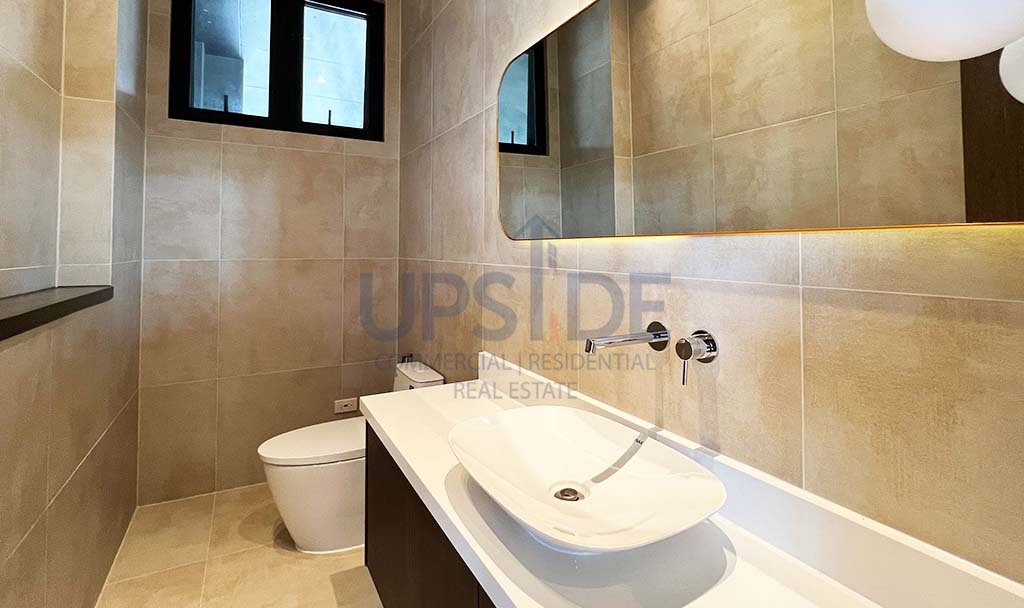 Ayala Westgrove Heights 5BR House For Sale - The Satori House