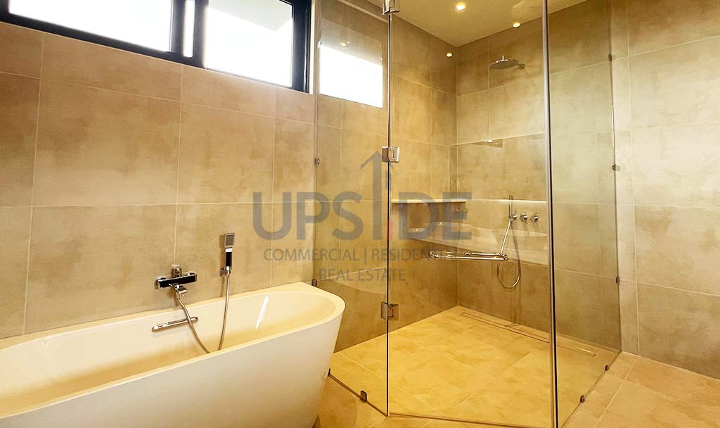 Ayala Westgrove Heights 5BR House For Sale - The Satori House