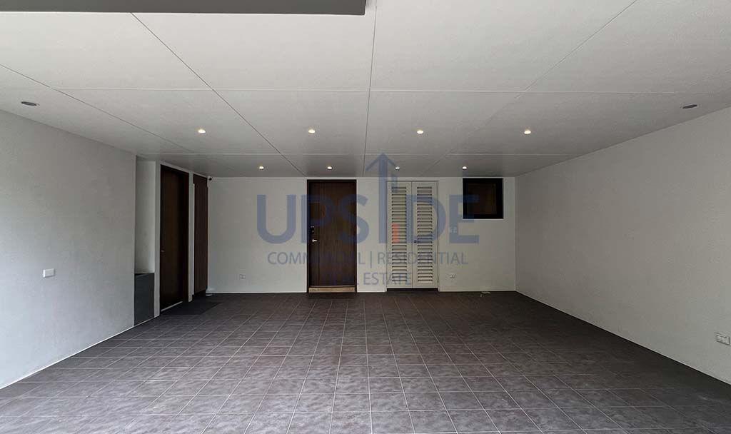 Ayala Westgrove Heights 5BR House For Sale - The Satori House